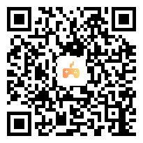 英雄Q传（送2288充值券）手机版