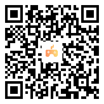 英雄这边请（送千抽）手机版