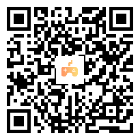 英雄这边请（折扣版）手机版