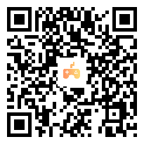 游艺传奇（0元爆金将）手机版