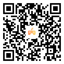 游艺传奇（直送贵族10）手机版