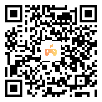 游艺道（送免充修改器）手机版