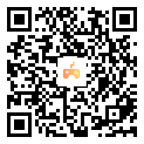 阴阳界（快意江湖）手机版