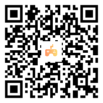 悠悠恋物语（无限资源）手机版