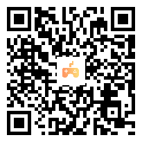 战歌（GM无限点充）手机版