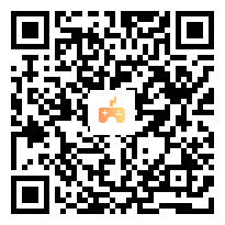 主公争霸（武神群英传）手机版