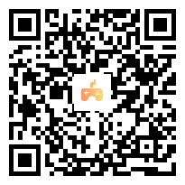 主公争霸（彩金三件套）手机版