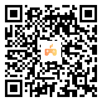 主公争霸（战神魔吕布）手机版