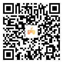 主公争霸（升星一条龙）手机版