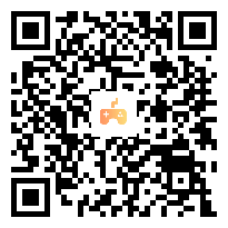 主公争霸（300连无限抽）手机版