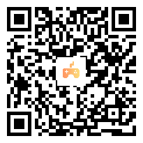 主公争霸（送真充VIP）手机版