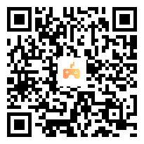 主公争霸（送千连抽）手机版