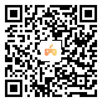 诛神（送50万充值）手机版