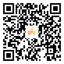 战神霸业（爆十万真充）手机版