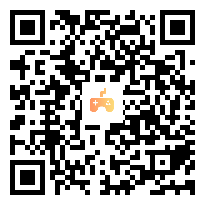 战神霸业（送GM无限充）手机版