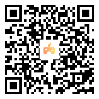 战神霸业（GM送万充）手机版