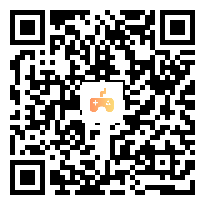 战神霸业（GM免充特权）手机版