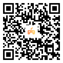 诸神战纪IV手机版