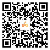 诸神战纪IV（无门槛百抽）手机版