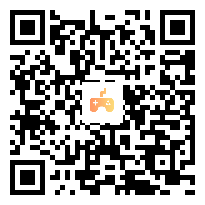 醉武侠（送千充神装）手机版