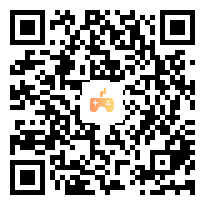 醉武侠（真充现金卡）手机版