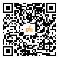 征与伐（0氪送GM）手机版