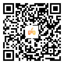 最游记（送红将哪吒）手机版