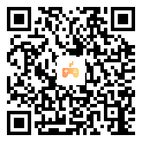 斩月屠龙（送万元充值）手机版