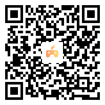 最终梦想OL（送满V送真充）手机版