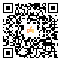 至尊十三道（无限充值券）手机版